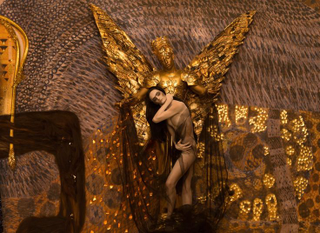 Illustration for article titled 2015 Life Ball.